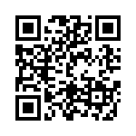 DVK-PRM123 QRCode