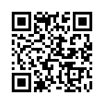 DVK-PRM211 QRCode