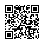 DVK-PRM231 QRCode