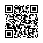 DVK-PRM241 QRCode