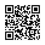 DVK-RM024-FCC QRCode