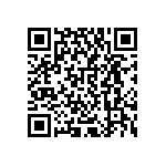 DVK-RM024-P50-C QRCode