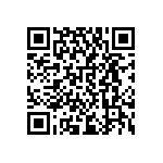 DVK-RM024-S10-C QRCode