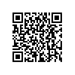 DVK-RM024-S125-C QRCode