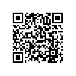 DVK-RM186-SM-01 QRCode