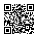 DVK90109 QRCode