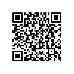 DVL-5R5D104T-R5 QRCode