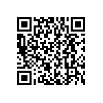 DVL-5R5D473T-R5 QRCode