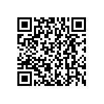 DVN-5R5D473T-R5 QRCode