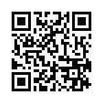 DVQ0135V2PBSC QRCode