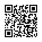 DVR3V3W-7 QRCode