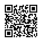 DVR5V0W-7 QRCode