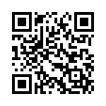 DVRFD615X2 QRCode