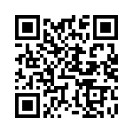 DVRN6056-7-F QRCode
