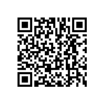 DVS-3R6D104T-R5 QRCode