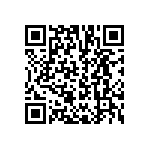 DVS-3R6D224T-R5 QRCode