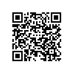 DVS-3R6D334T-R5 QRCode