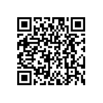 DW-01-07-F-D-227 QRCode