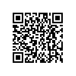 DW-01-07-F-S-210 QRCode