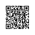 DW-01-07-F-S-235 QRCode