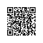 DW-01-07-F-S-236 QRCode