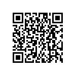 DW-01-07-G-D-314 QRCode