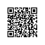 DW-01-07-G-S-250 QRCode