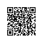 DW-01-07-G-S-264 QRCode