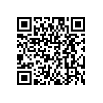 DW-01-07-G-S-281 QRCode