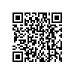 DW-01-07-G-S-290 QRCode