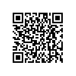 DW-01-07-L-D-200 QRCode