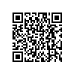 DW-01-07-L-D-250 QRCode