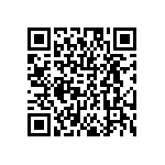 DW-01-07-L-S-200 QRCode