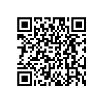 DW-01-07-L-S-208 QRCode