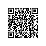 DW-01-07-L-S-236 QRCode