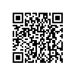 DW-01-07-S-S-320 QRCode