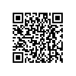 DW-01-07-S-T-200 QRCode