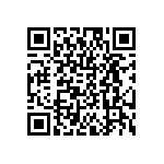 DW-01-07-T-D-200 QRCode