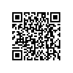 DW-01-07-T-D-220 QRCode