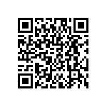 DW-01-07-T-D-250 QRCode