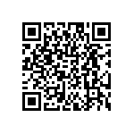 DW-01-07-T-D-300 QRCode