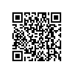 DW-01-07-T-Q-200 QRCode