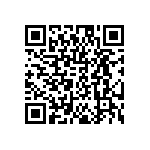 DW-01-07-T-S-210 QRCode