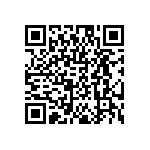 DW-01-07-T-S-220 QRCode