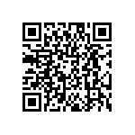 DW-01-07-T-S-229 QRCode