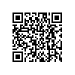 DW-01-07-T-S-275 QRCode