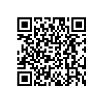 DW-01-07-T-S-280 QRCode