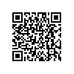 DW-01-07-T-S-283 QRCode