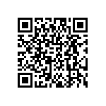 DW-01-07-T-S-320 QRCode