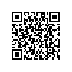 DW-01-08-F-D-200 QRCode